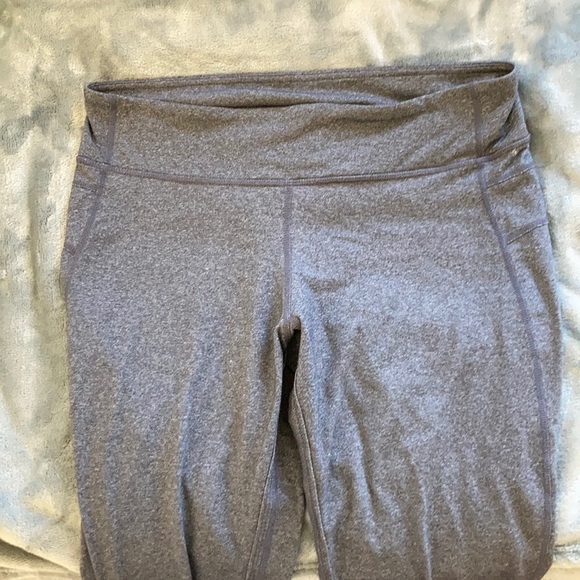 Lululemon leggings - Picture 3 of 6